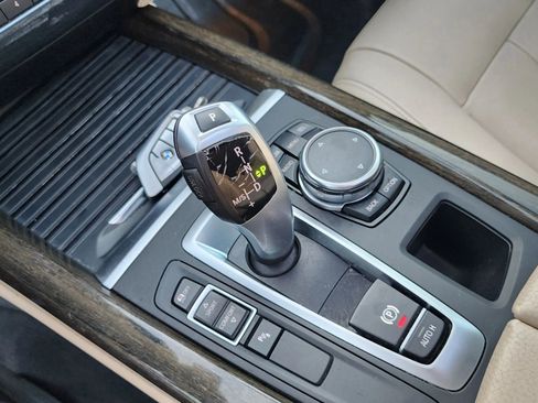 Used 2016 BMW X5 sDrive35i image 16