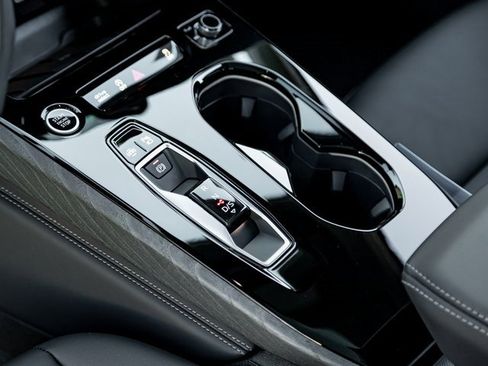 New 2025 Audi A5 2.0T Premium image 18