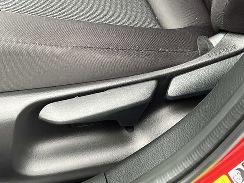 Used 2026 Toyota Prius LE image 30