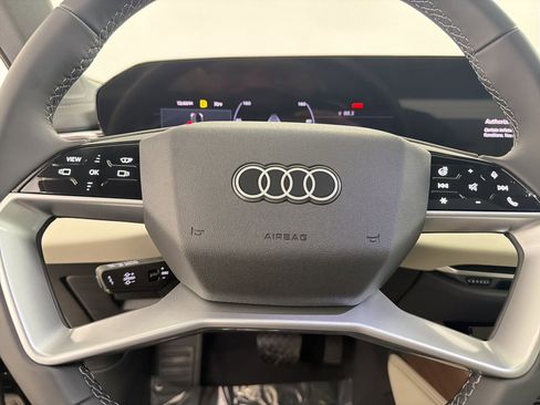 New 2025 Audi A5 2.0T Premium Plus image 15