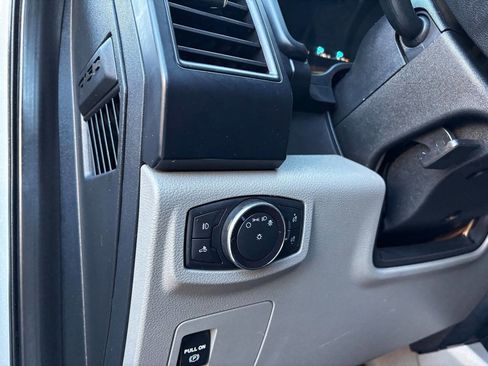 Used 2019 Ford F150 XL w/ Equipment Group 101A Mid image 17