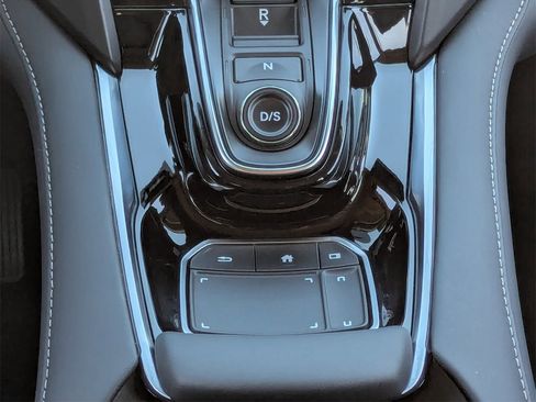 Certified 2023 Acura RDX w/ Technology Package image 24