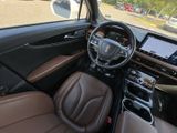 Used 2023 Lincoln Nautilus Reserve w/ Equipment Group 201A image 4