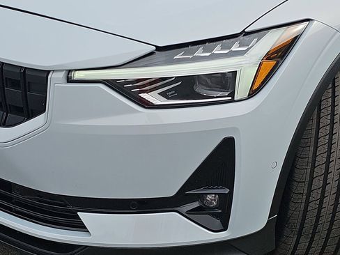 Used 2022 Polestar Polestar 2 w/ Pilot Package image 35