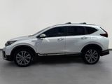 Used 2022 Honda CR-V Touring image 2