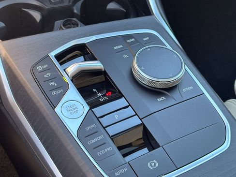 New 2026 BMW 430i xDrive image 26