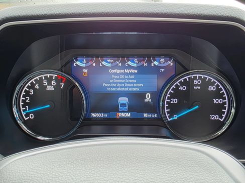 Used 2021 Ford F150 XLT w/ Equipment Group 302A High AWD/4WD image 24