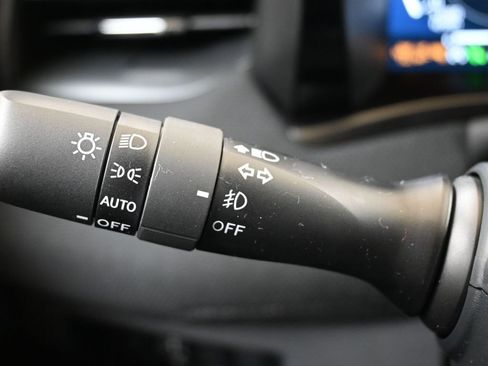 New 2026 Subaru Outback Premium image 28