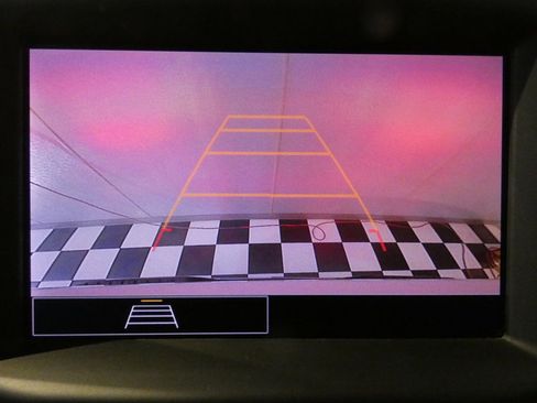 Used 2024 Chevrolet Silverado 1500 W/T w/ WT Fleet Convenience Package image 14