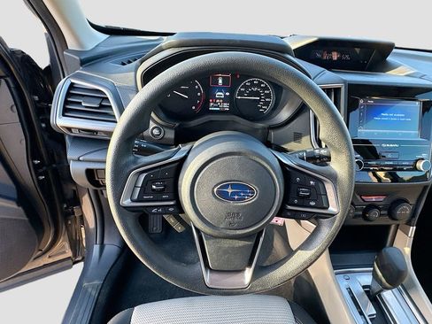 Used 2023 Subaru Forester image 13