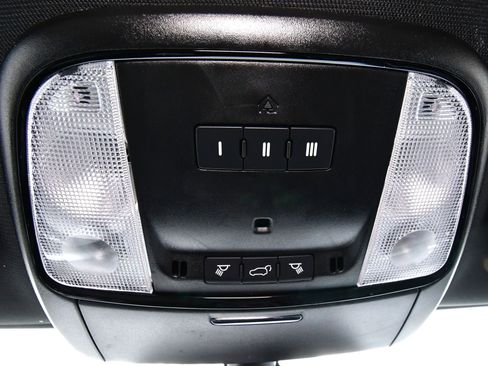 New 2025 Dodge Durango R/T w/ Blacktop Package image 27