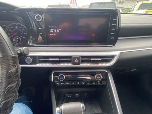 Used 2023 Kia K5 GT-Line w/ GT-Line Premium Package FWD image 19