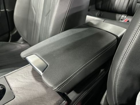 Used 2024 Audi A6 Premium Plus image 27