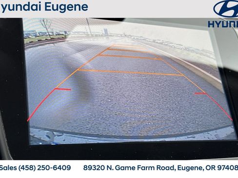 Used 2017 Chevrolet Volt Premier w/ Driver Confidence II Package image 29