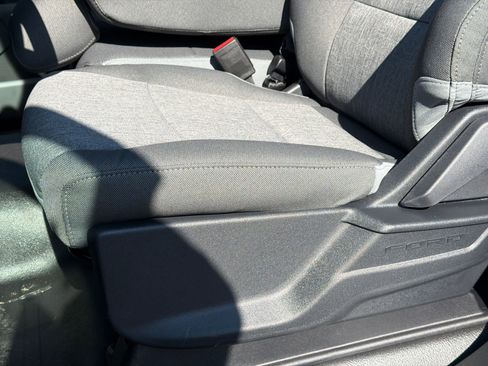 New 2026 Ford F150 XL image 15