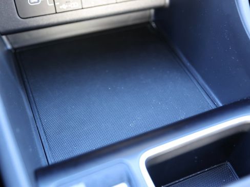 Certified 2025 Hyundai Sonata SEL image 28