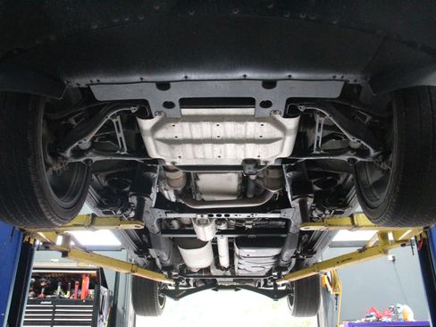 Used 2025 Cadillac Escalade Sport image 93