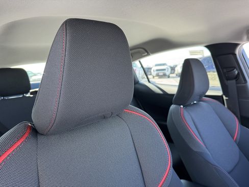 New 2026 Toyota Prius Plug-In Hybrid image 3