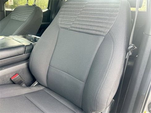 Used 2022 Ford F150 XL w/ STX Appearance Package image 15