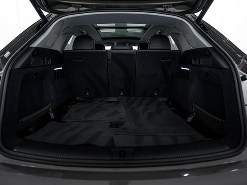 Certified 2023 Audi Q5 2.0T Premium Plus w/ Premium Plus Package image 17