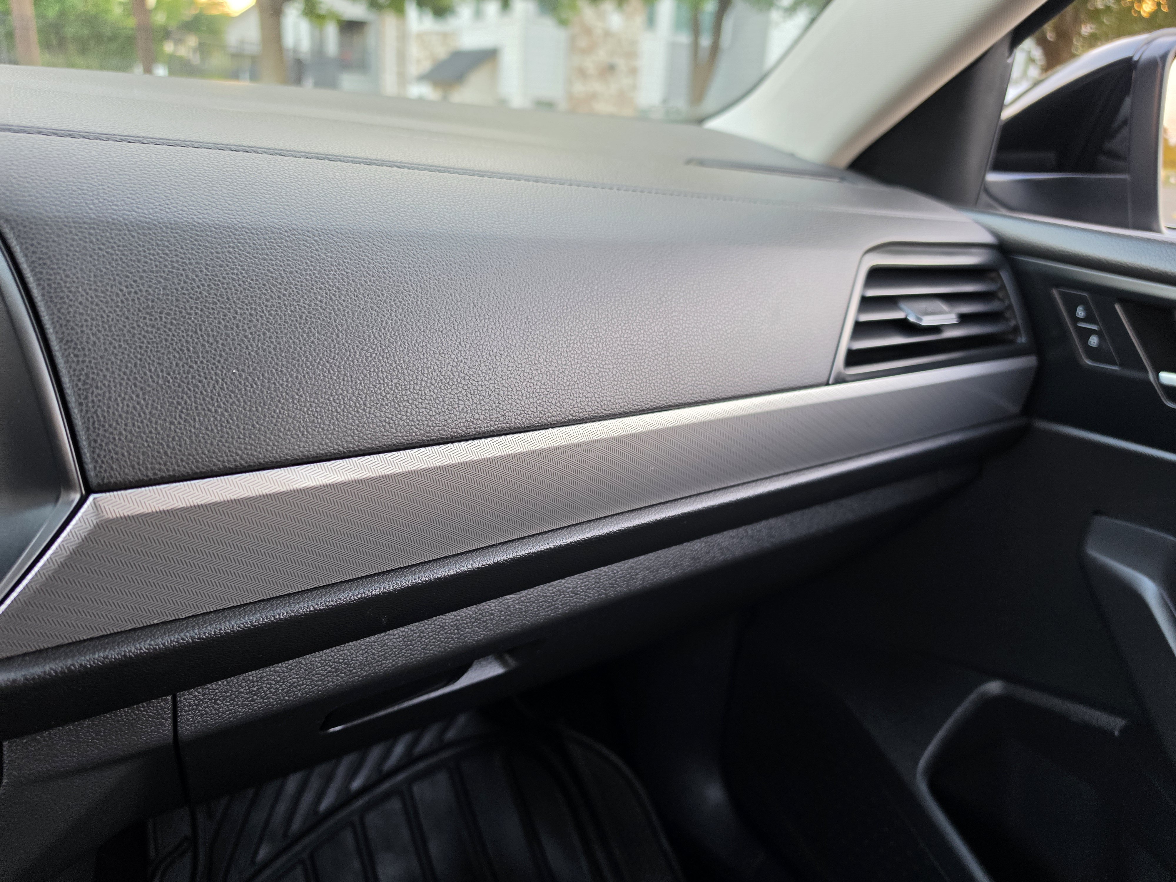 Used 2021 Volkswagen Jetta S FWD image 27