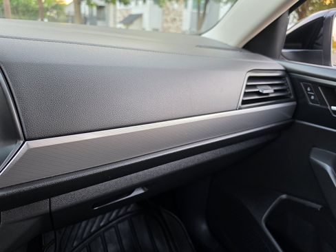 Used 2021 Volkswagen Jetta S FWD image 27