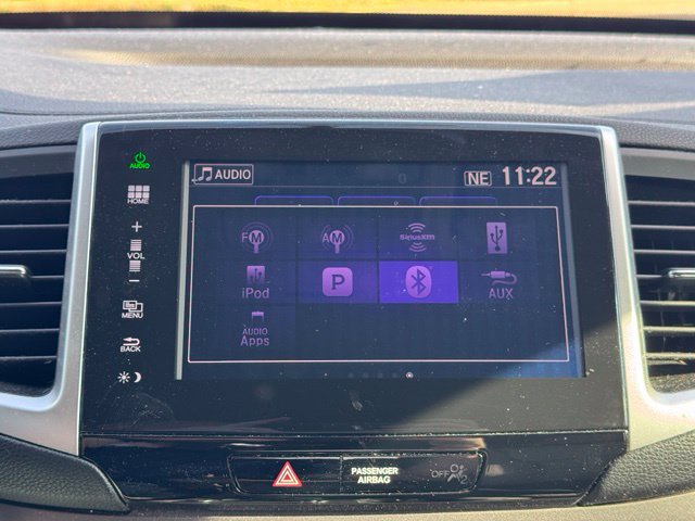 Used 2016 Honda Pilot EX-L image 28