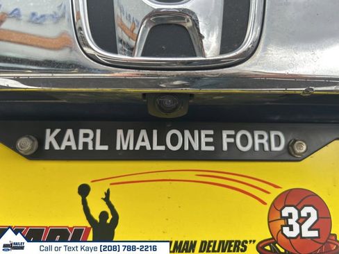 Used 2015 Honda Pilot EX image 9