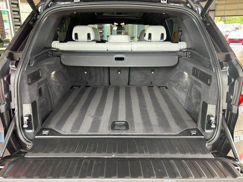 Used 2023 BMW X5 sDrive40i w/ Premium Package RWD image 30