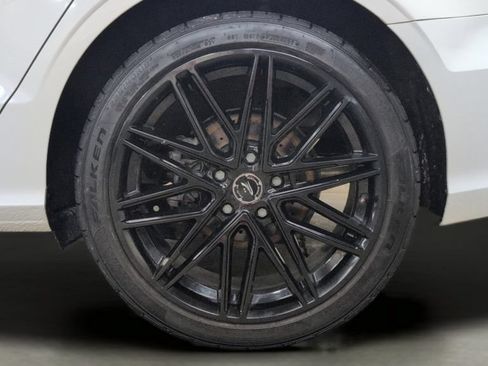 Used 2020 Audi A3 2.0T Premium FWD image 28
