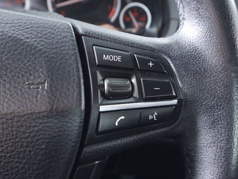 Used 2013 BMW 535i xDrive Sedan image 14