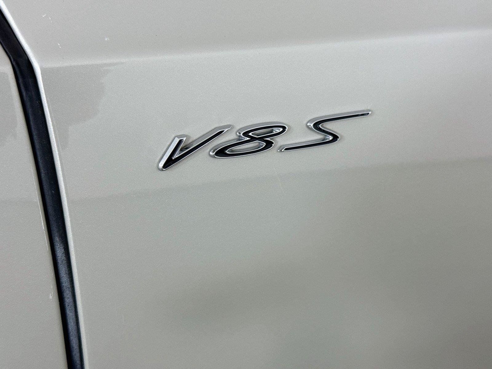Used 2015 Bentley Continental GT V8 S AWD/4WD image 37
