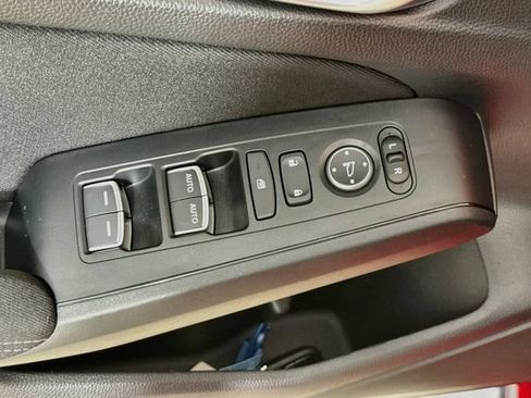 Used 2025 Honda Civic Sport image 20