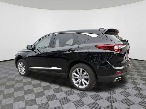 Used 2023 Acura RDX AWD image 5