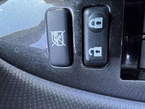 Used 2009 Scion xD image 40