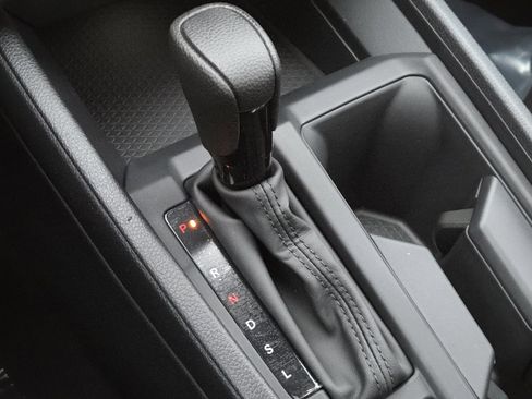 New 2025 Honda Accord SE image 30