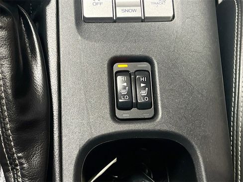 Used 2023 Toyota GR86 Premium image 19