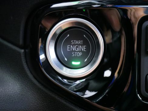 New 2025 GMC Sierra 2500 SLE w/ SLE Convenience Package image 19