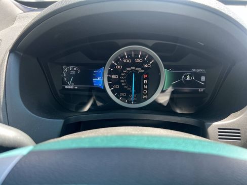 Used 2015 Ford Explorer XLT w/ Equipment Group 201A FWD image 20