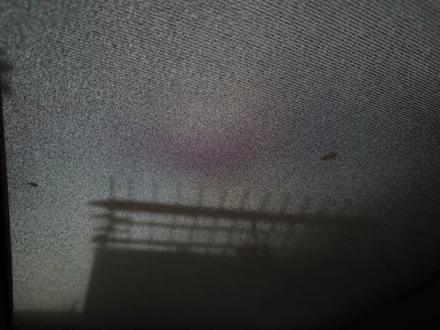 Used 2016 Mercedes-Benz C 300 Sedan image 20