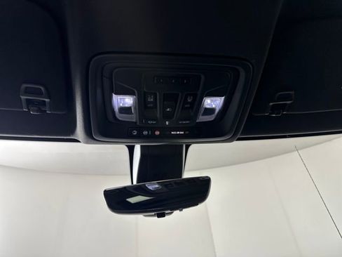 Used 2019 GMC Sierra 1500 AT4 w/ AT4 Premium Package image 24