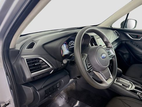 Used 2020 Subaru Forester image 22