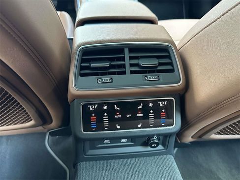 Used 2022 Audi A7 3.0T Prestige w/ S Line Package image 14