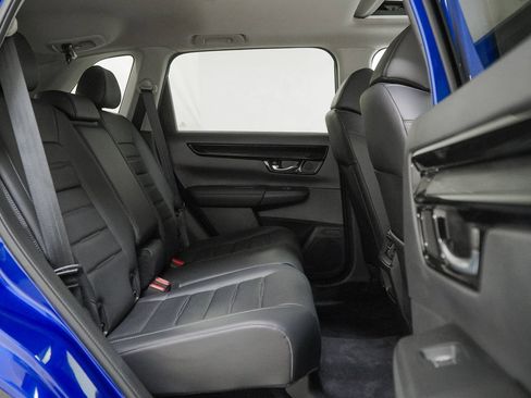 Used 2023 Honda CR-V EX-L image 36