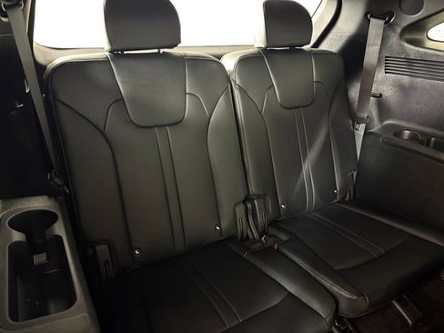 New 2026 Kia Sorento SX Prestige image 18