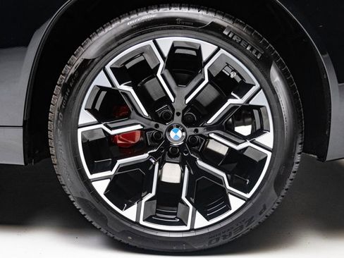 Used 2026 BMW X3 M50 w/ Premium Package AWD/4WD image 34
