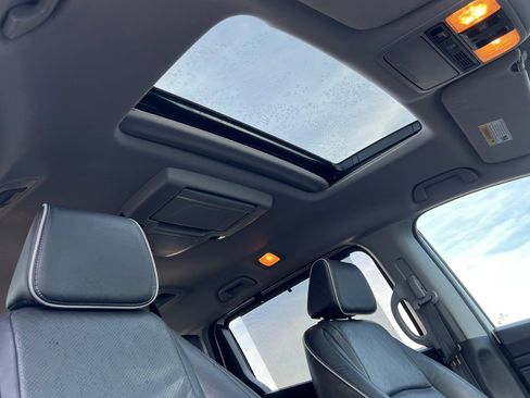 Used 2023 Honda Odyssey Elite image 20