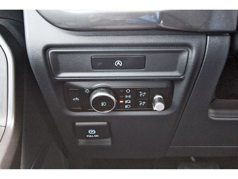Certified 2025 Ford F150 STX w/ Equipment Group 200A AWD/4WD image 20