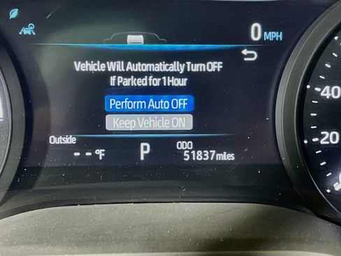 Certified 2025 Toyota Sienna LE FWD image 11