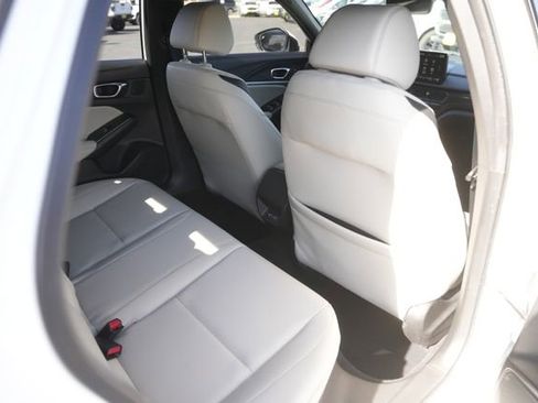 Used 2023 Acura Integra A-Spec image 15